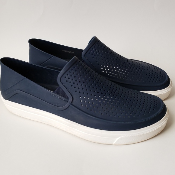 crocs citilane roka shoes